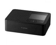 Canon SELPHY CP1500 czarna - 1090768 - zdjęcie 2